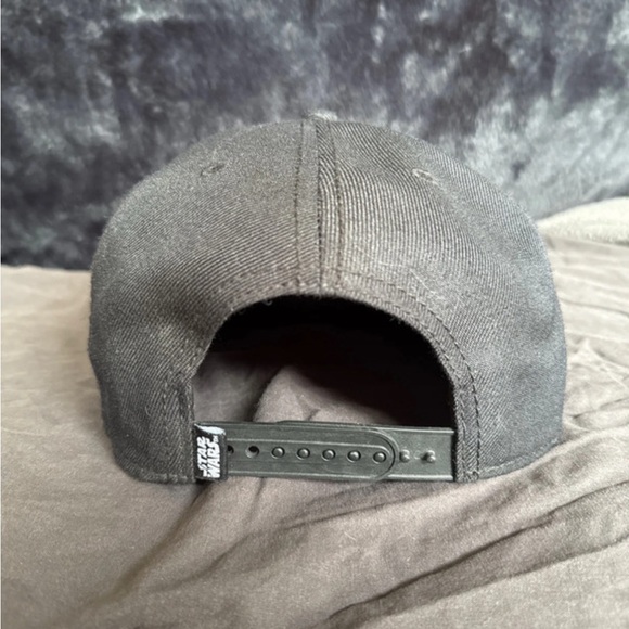 Star Wars SnapBack - Picture 5 of 8